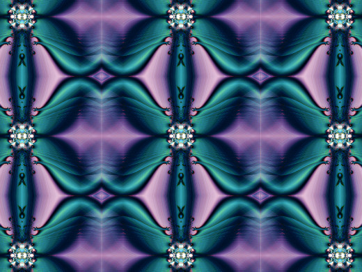 534452 (a): :1650x1237